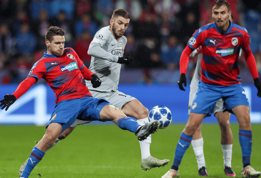 关于亚冠二级浦项制铁vs淡宾尼士流浪预测分析两队目前位于积分榜前列的信息  第1张