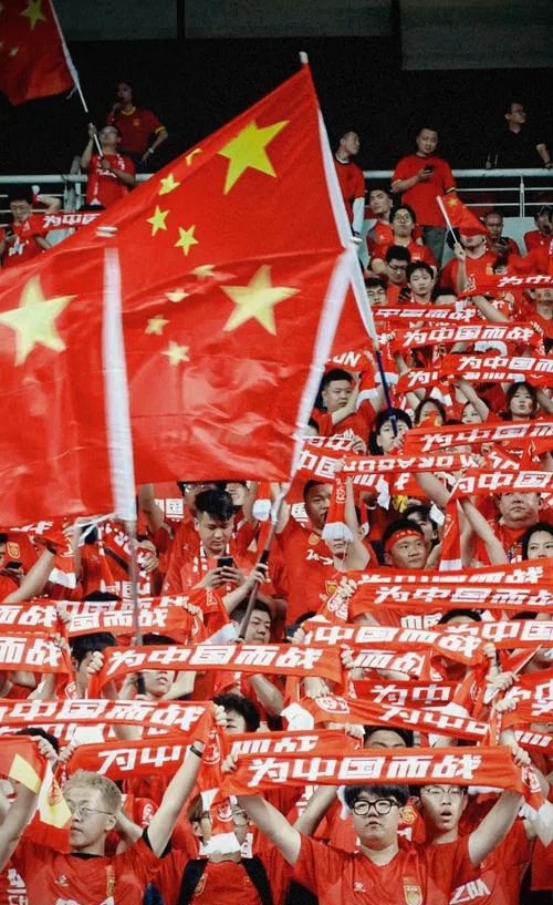 孙兴慜追平韩国队史出场纪录代表国家队出战136次的简单介绍 第1张 孙兴慜追平韩国队史出场纪录代表国家队出战136次的简单介绍 第1张