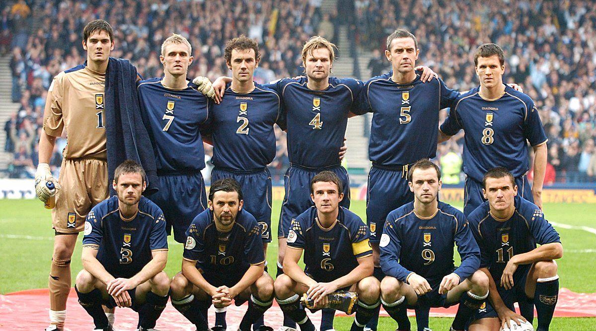 欧青赛波兰U21VS格鲁吉亚U21预测波兰U21实力更胜一筹的简单介绍  第2张