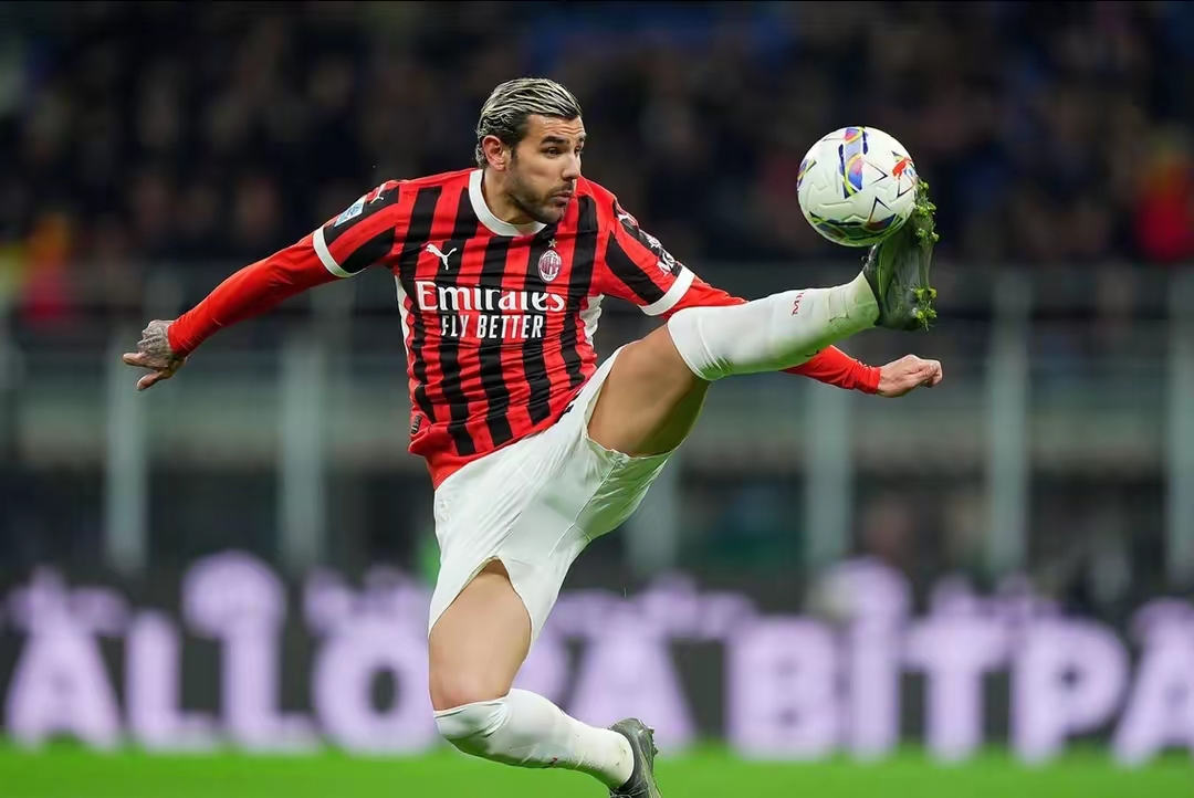 若昂佩德罗展望新赛季：必须持续努力的简单介绍