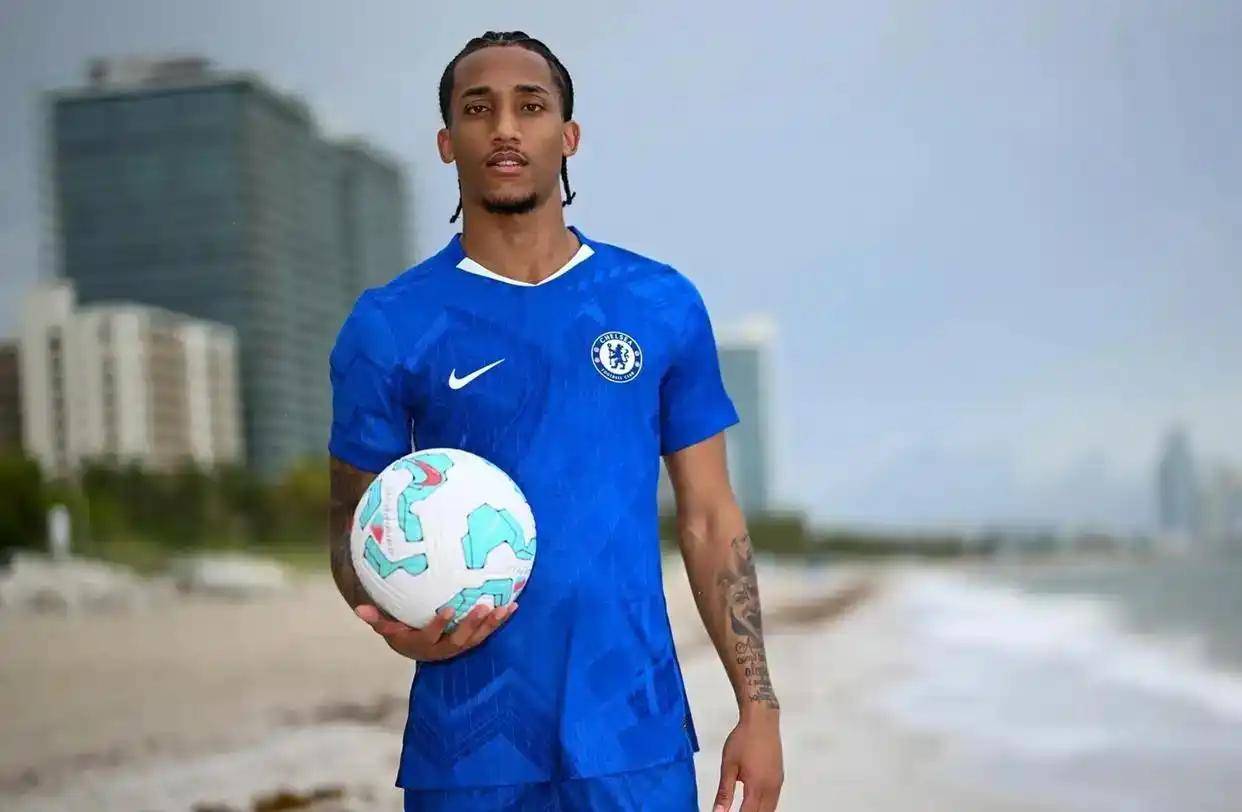 若昂佩德罗展望新赛季：必须持续努力的简单介绍