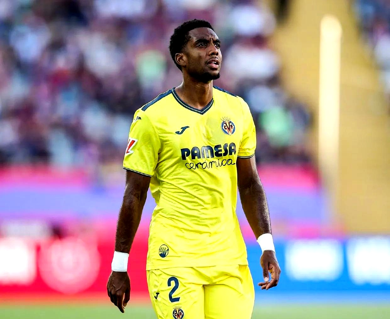 意大利后卫皮奇尼宣布退役代表国家队出战3次 第2张 意大利后卫皮奇尼宣布退役代表国家队出战3次 第2张