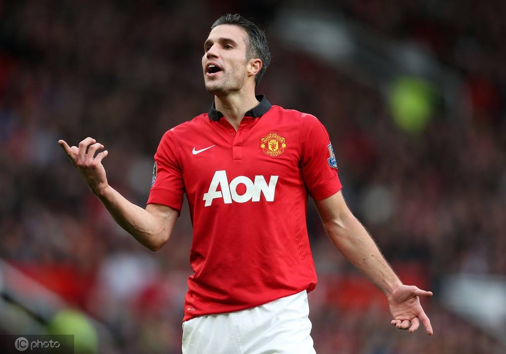 关于曼联祝范佩西42岁生日快乐曾为红魔赢得英超冠军的信息 第2张 关于曼联祝范佩西42岁生日快乐曾为红魔赢得英超冠军的信息 第2张