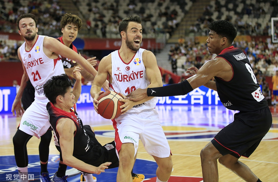 关于土耳其男篮将战瑞典男篮土耳其男篮小组赛5战全胜的信息 第2张 关于土耳其男篮将战瑞典男篮土耳其男篮小组赛5战全胜的信息 第2张