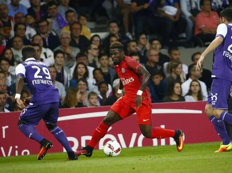 欧冠费伦茨瓦罗斯VS卡拉巴赫比赛预测两队再次在附加赛相遇的简单介绍