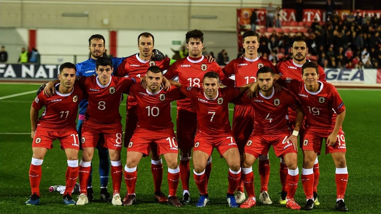 欧冠费伦茨瓦罗斯VS卡拉巴赫比赛预测两队再次在附加赛相遇的简单介绍