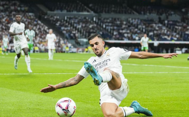 尤文图斯与那不勒斯有意塞瓦略斯两队计划冬窗推动交易的简单介绍  第1张