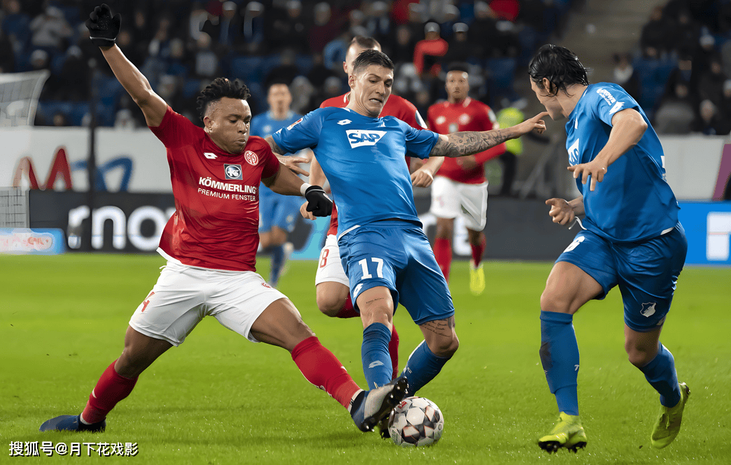 德甲美因茨VS科隆预测分析两队热身赛状态不俗的简单介绍  第1张