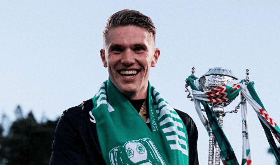 包含哲凯赖什倾向加盟阿森纳球员预计拒绝曼联的词条  第2张