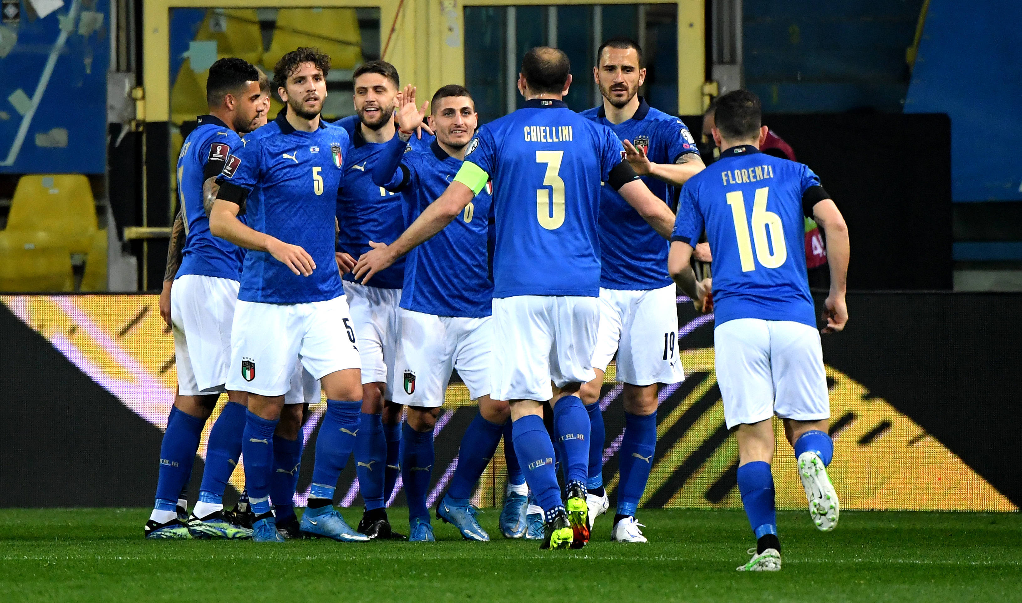 欧锦赛16强已确定八席塞尔维亚和希腊在列的简单介绍