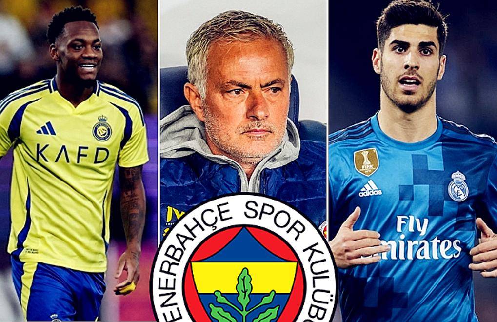 加拉塔萨雷争夺萨内面临多家俱乐部的竞争  第2张