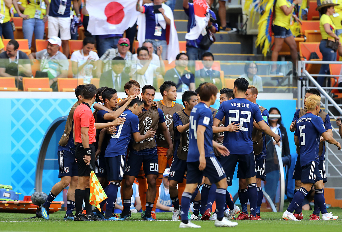 日职新泻天鹅vs町田泽维亚预测分析两队近况大相径庭的简单介绍 第1张 日职新泻天鹅vs町田泽维亚预测分析两队近况大相径庭的简单介绍 第1张