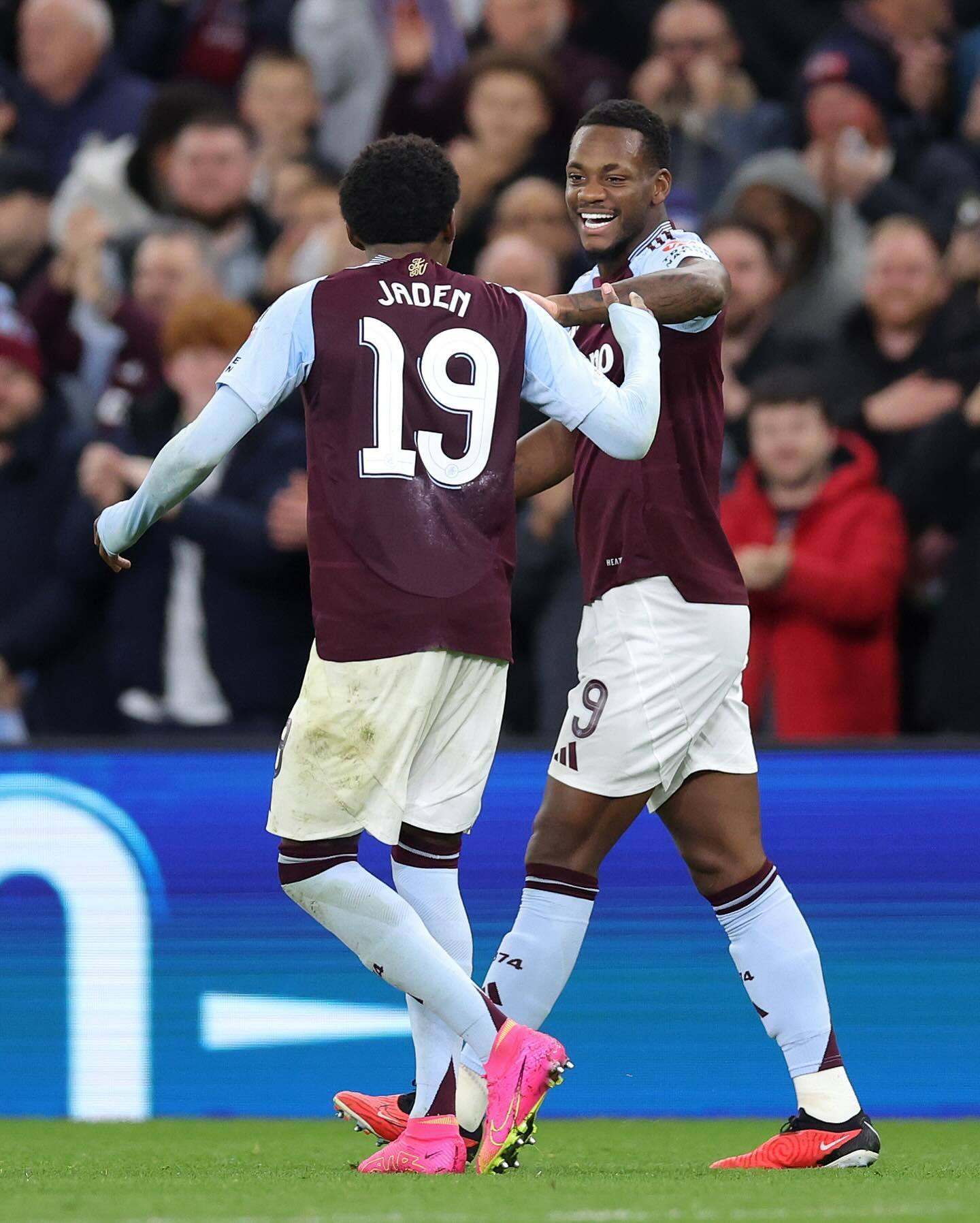 关于欧冠布拉格斯拉维亚0-3阿森纳枪手各项赛事八连胜的信息  第1张