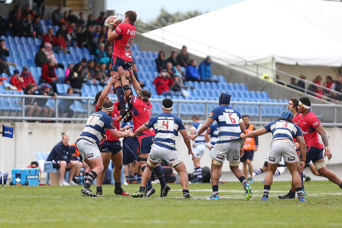 包含挪超罗森博格vs维京足球比赛预测与推荐维京状态如日中天的词条 第2张 包含挪超罗森博格vs维京足球比赛预测与推荐维京状态如日中天的词条 第2张