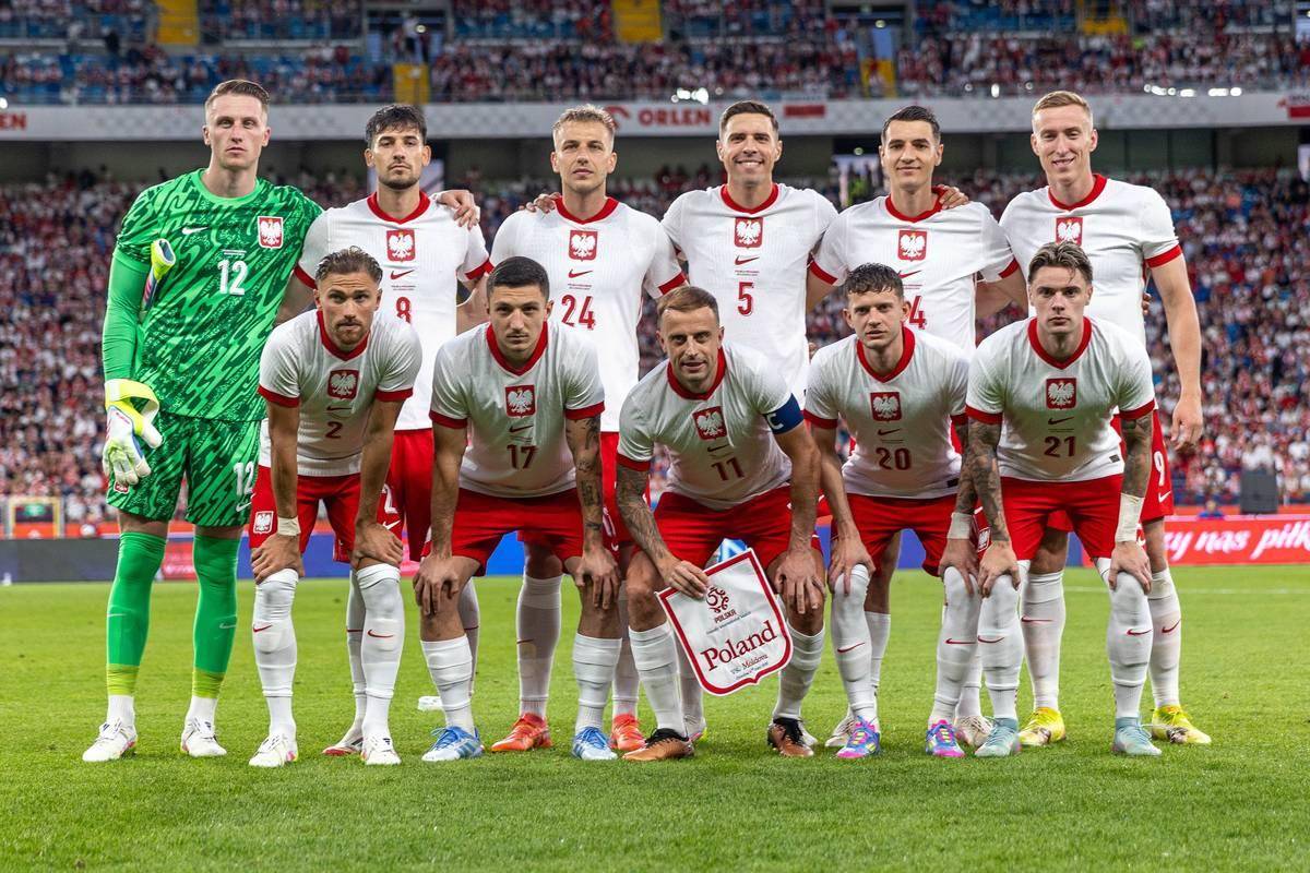 挪威创造队史正赛最大比分胜利球队在小组中积累净胜球优势的简单介绍