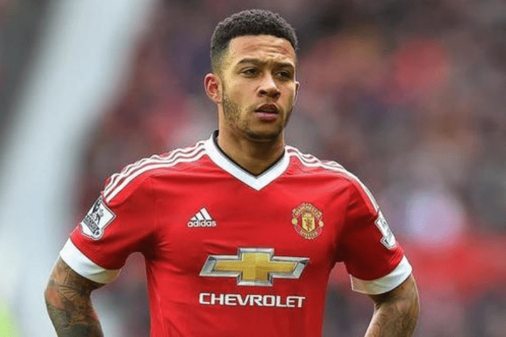 曝吉达联合9000万至1亿镑报价B费球员决定去留的简单介绍  第2张