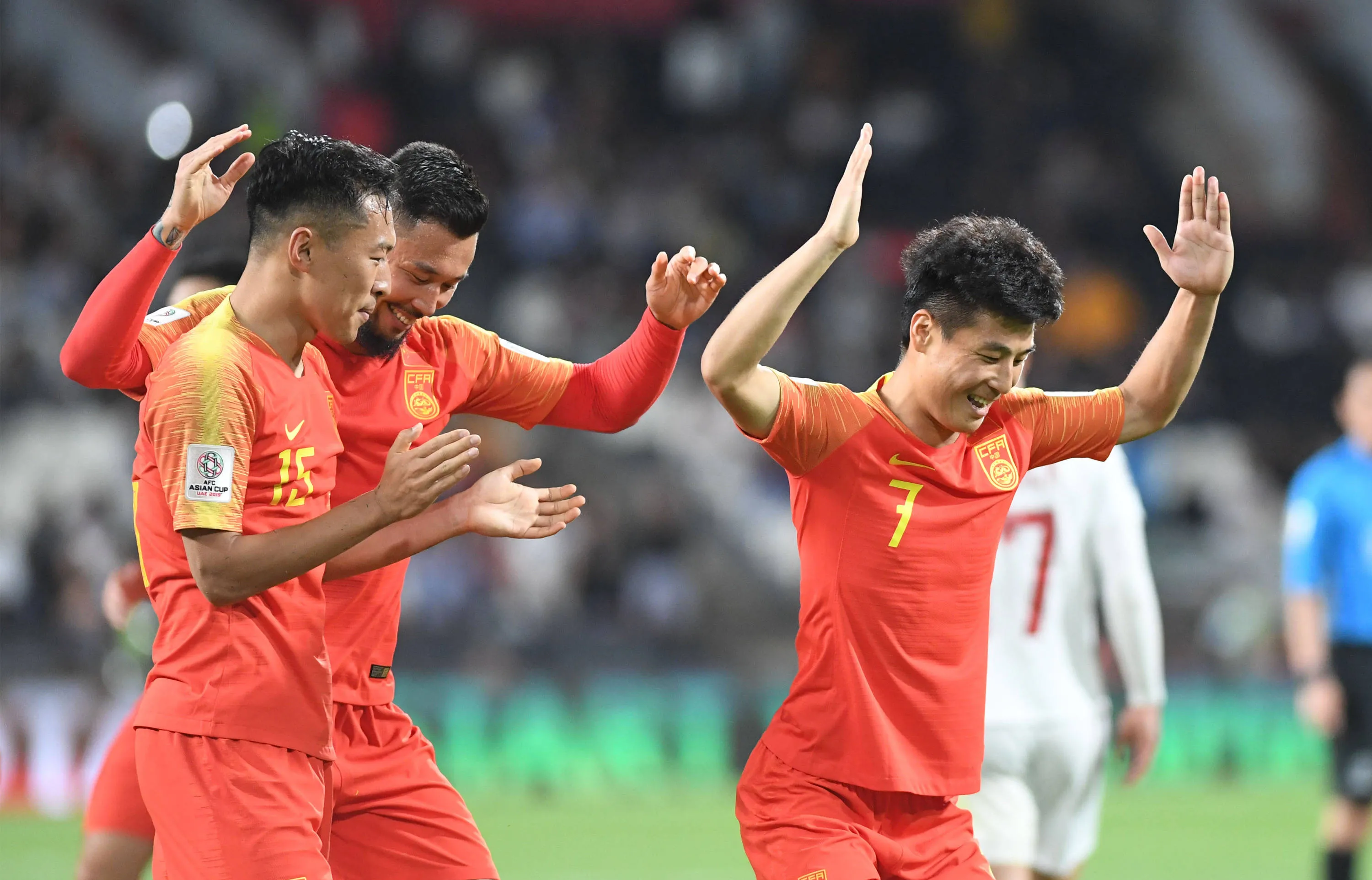 国足帅位形成土洋竞争之势国足选帅或重点考虑土帅的简单介绍