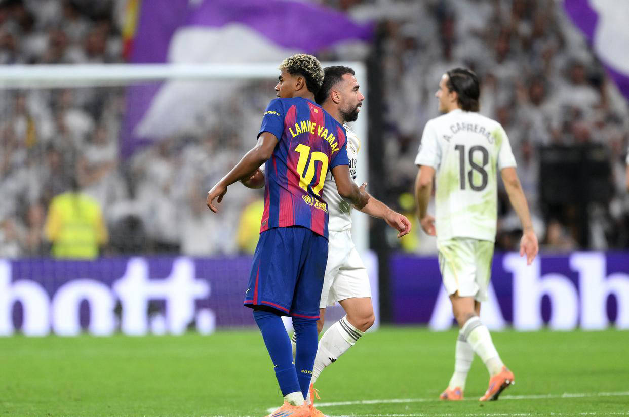 关于德布劳内和卡瓦哈尔受伤两人将缺席三个月的信息