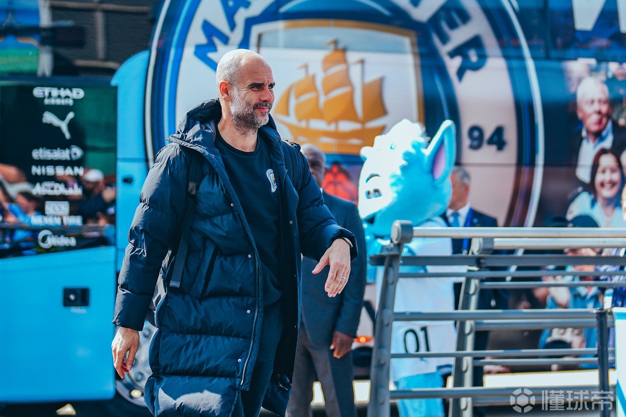 关于米兰联系津琴科双方已经展开深入谈判的信息  第1张