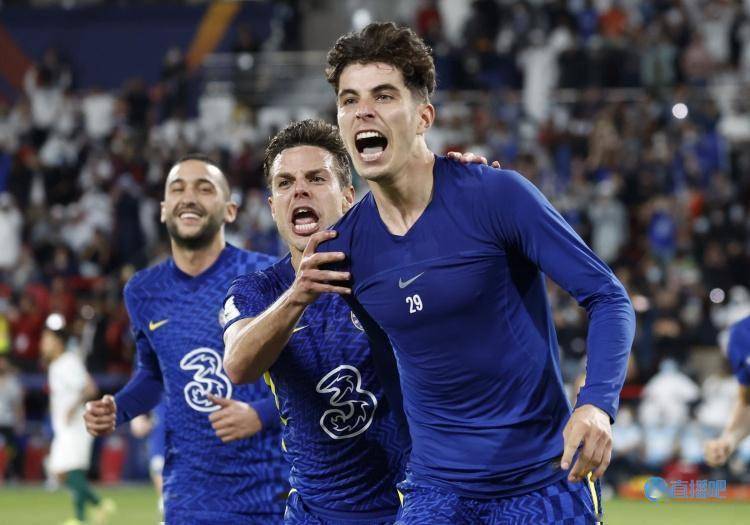 关于米兰联系津琴科双方已经展开深入谈判的信息  第2张