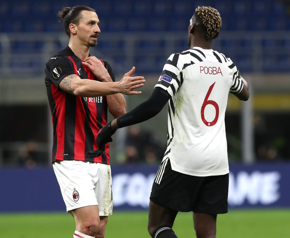 包含亚冠乙安曼联VS穆哈拉格赛事预测安曼联3战全败小组垫底的词条 第2张 包含亚冠乙安曼联VS穆哈拉格赛事预测安曼联3战全败小组垫底的词条 第2张