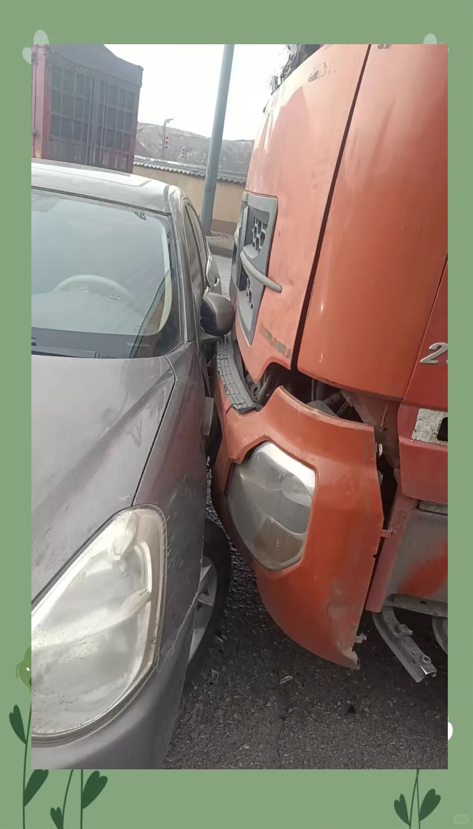 目击者否认若塔超速事故细节引发关注的简单介绍 第1张 目击者否认若塔超速事故细节引发关注的简单介绍 第1张