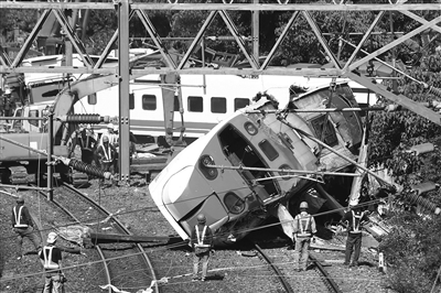 目击者否认若塔超速事故细节引发关注的简单介绍 第2张 目击者否认若塔超速事故细节引发关注的简单介绍 第2张