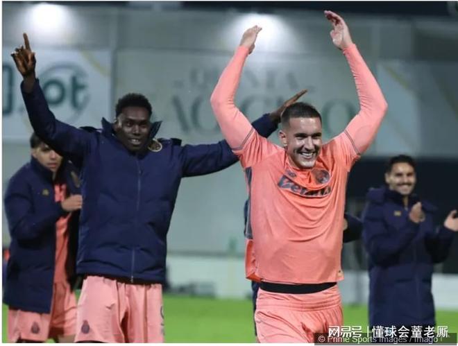 葡超布拉加VS卡萨皮亚今日预测布拉加主场一塌糊涂的简单介绍  第1张