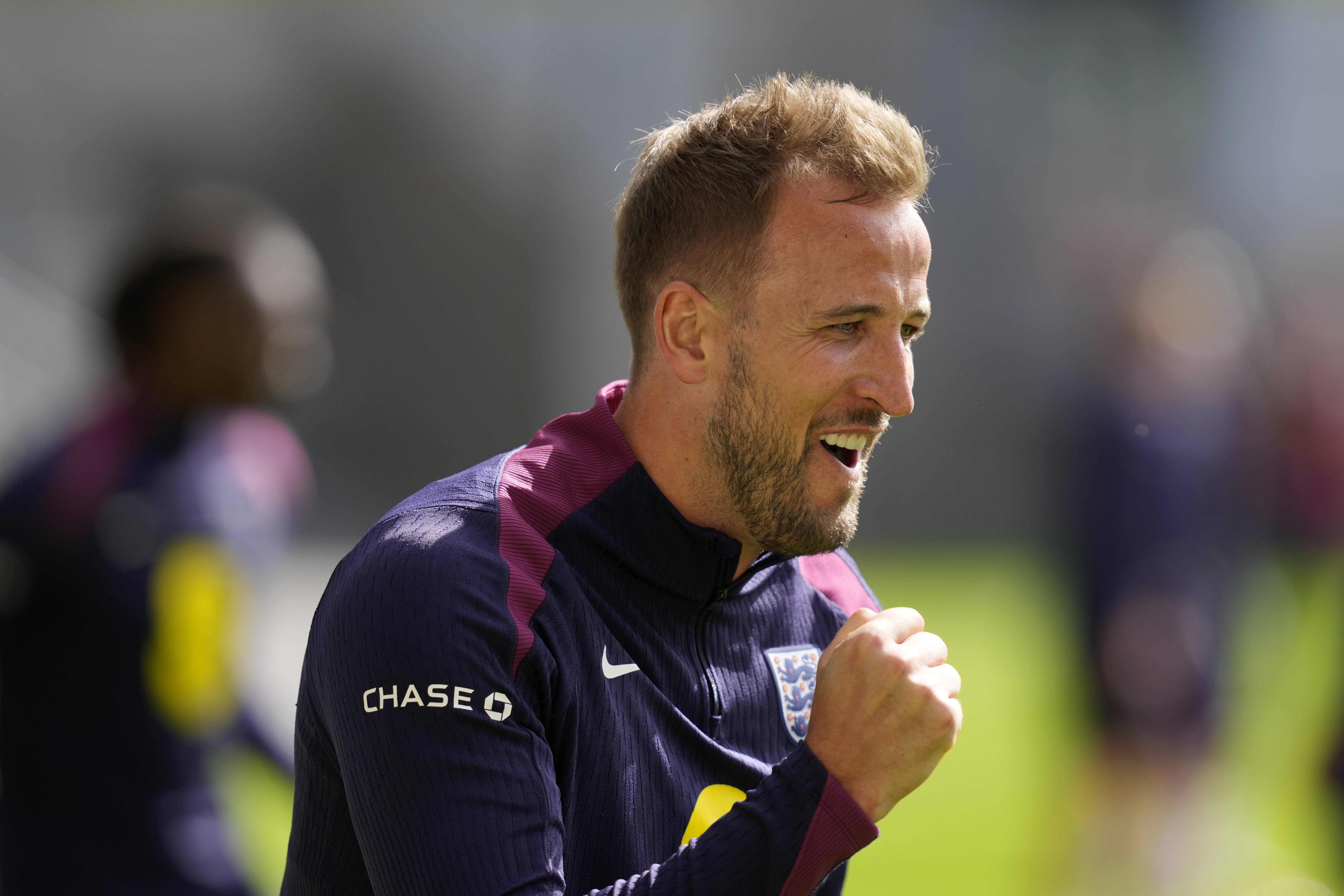 2025FIFA最新男足世界排名前20：阿根廷西班牙前2日本第17位的简单介绍  第2张