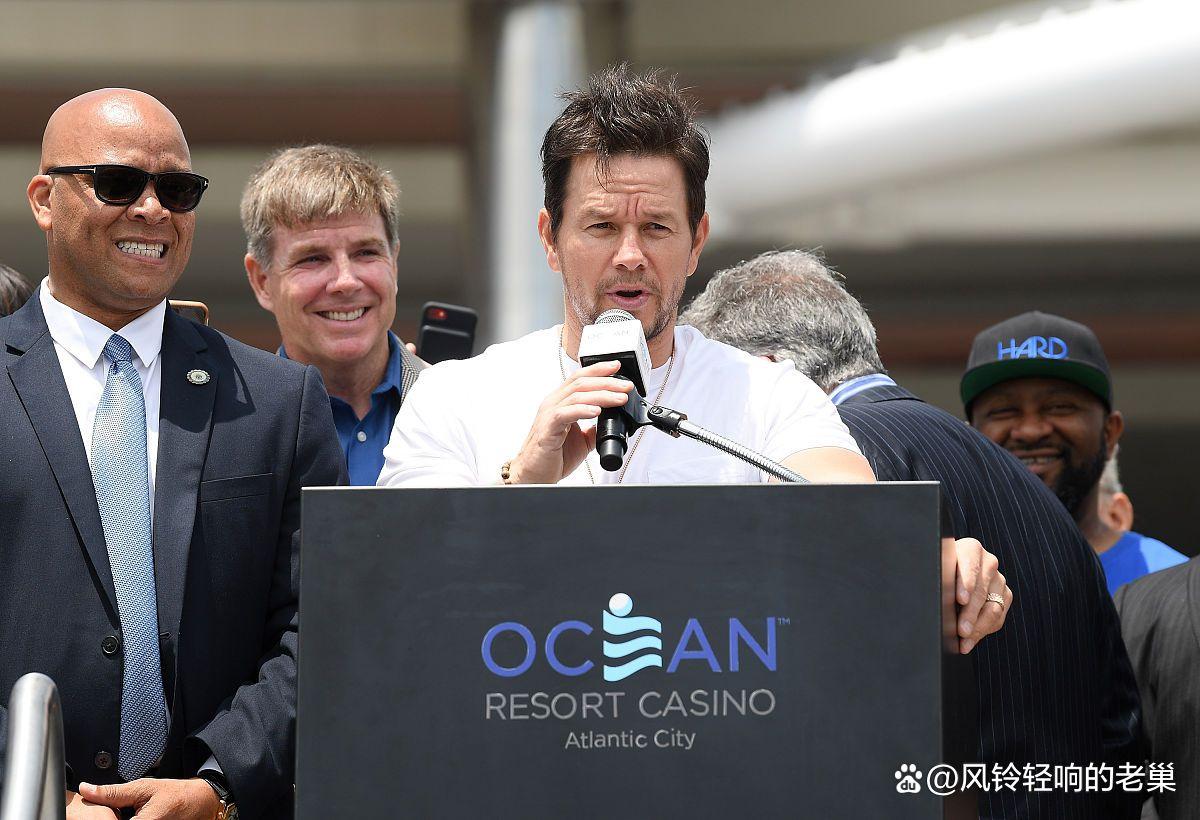 曝尤文老板决定改革管理层体育总监被解雇的简单介绍