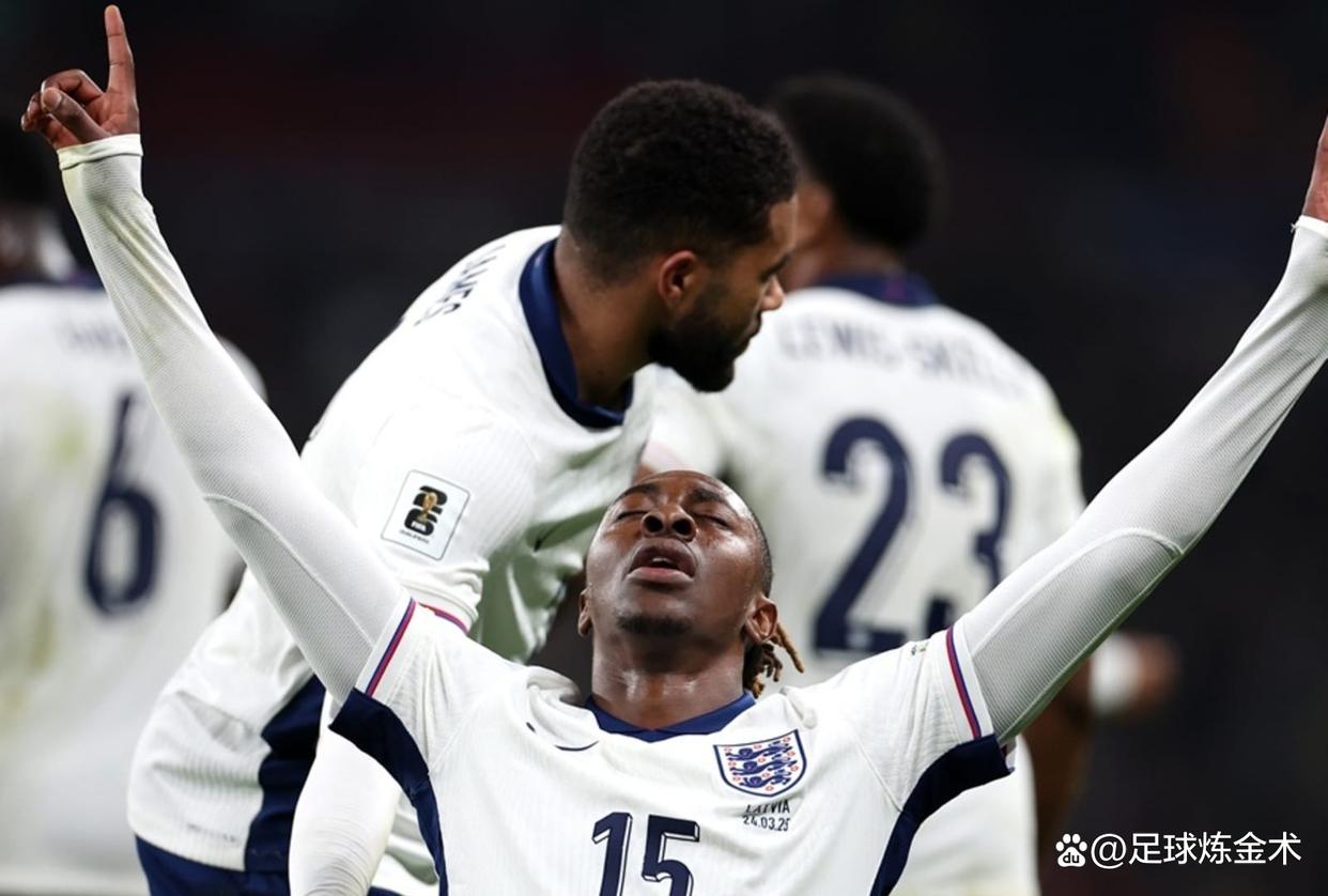 包含利物浦有意竞争埃泽阿森纳也在推进交易的词条  第1张