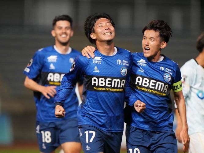 关于K联赛安养VS大田市民比赛预测客队状态稍有起伏的信息