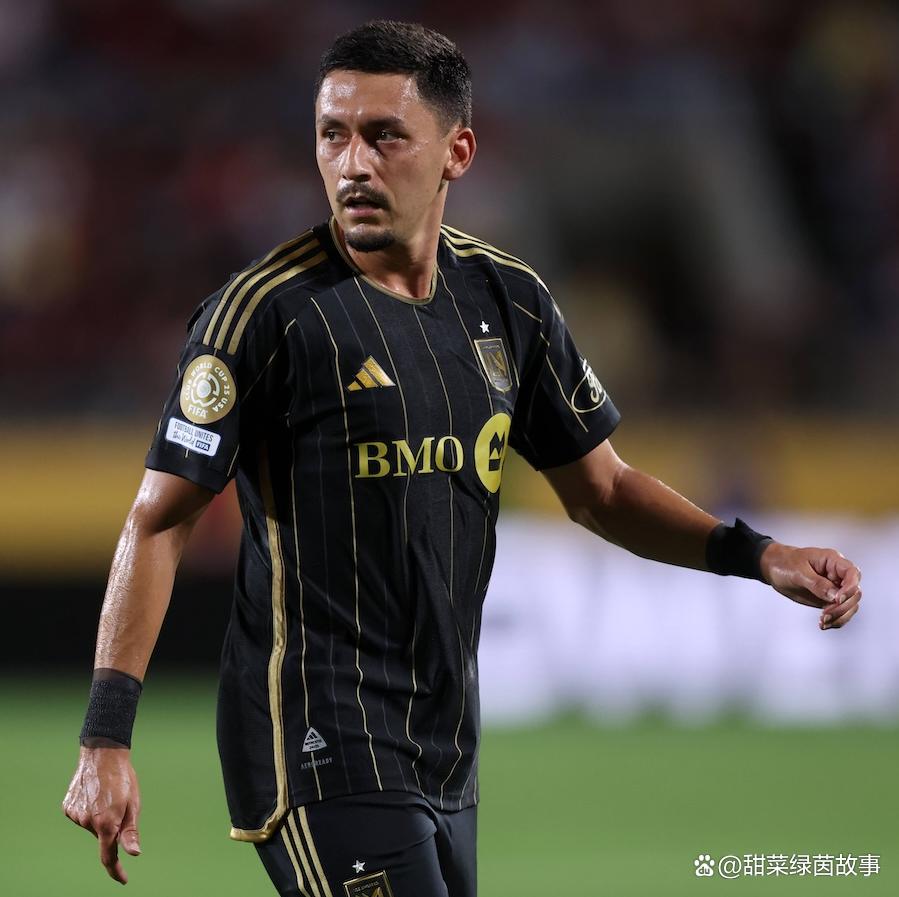 美职足洛杉矶银河VS华盛顿联预测分析华盛顿联近况低迷的简单介绍 第1张 美职足洛杉矶银河VS华盛顿联预测分析华盛顿联近况低迷的简单介绍 第1张