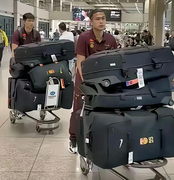 足协杯石家庄功夫0-5北京国安王子铭梅开二度张稀哲替补建功的简单介绍