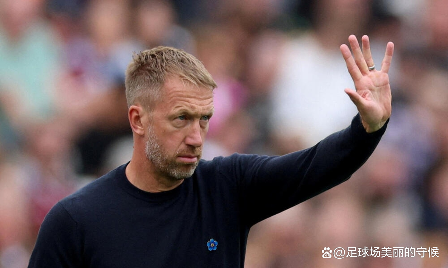 波特执教瑞典首场比赛失利附加赛前景令人担忧的简单介绍