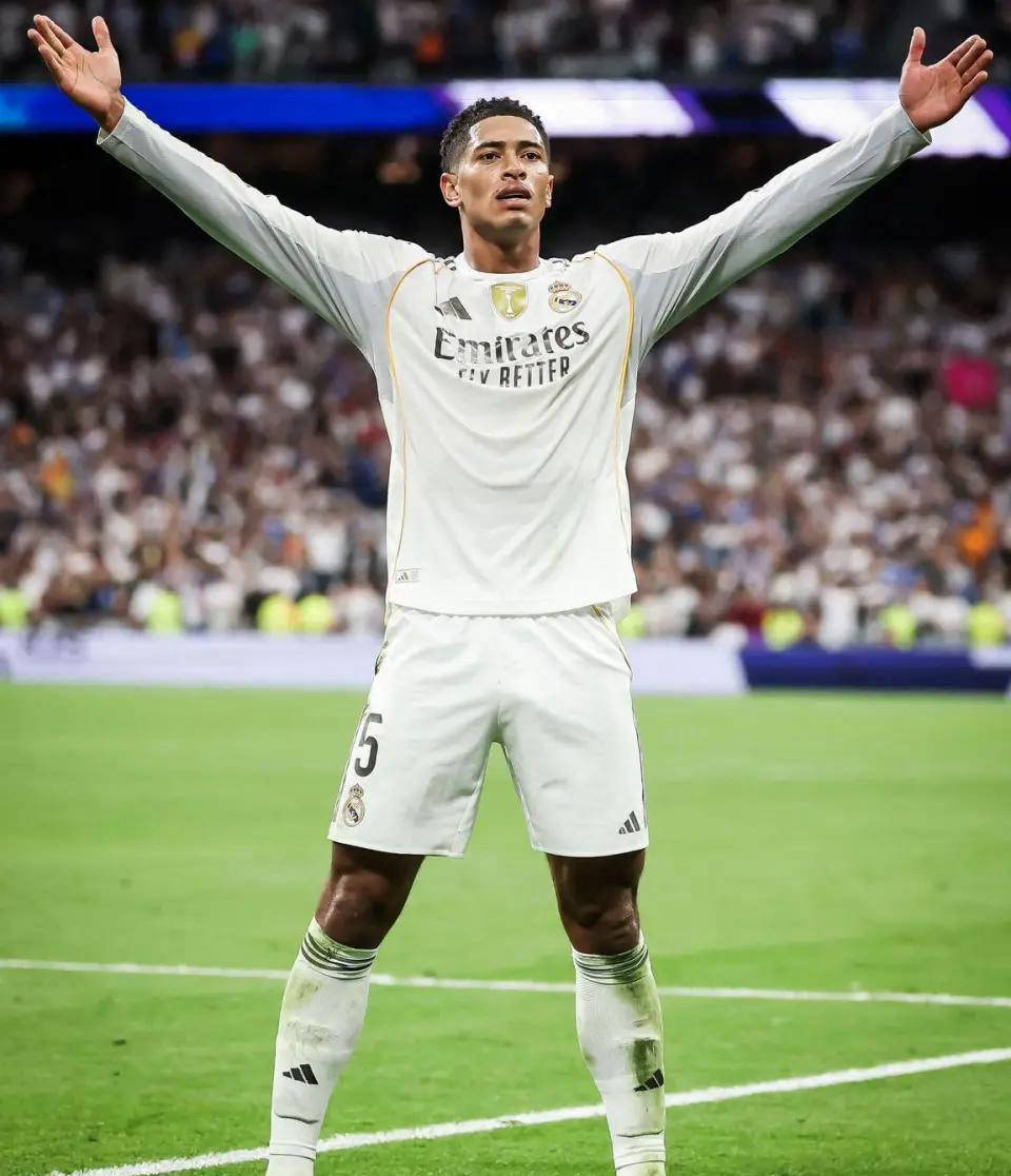 2024-2025西甲射门排行榜单完整一览姆巴佩成单赛季射门150+第三人的简单介绍