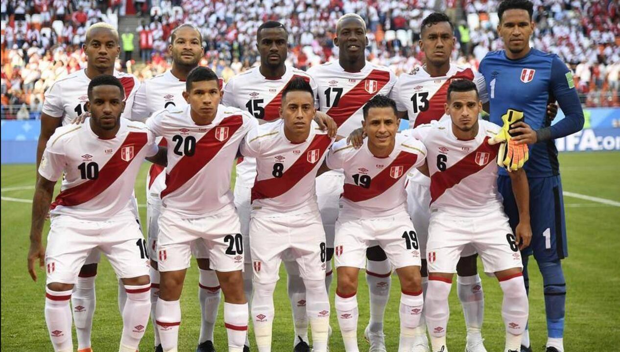 友谊赛委内瑞拉vs澳大利亚预测分析袋鼠军团已经直通世界杯的简单介绍