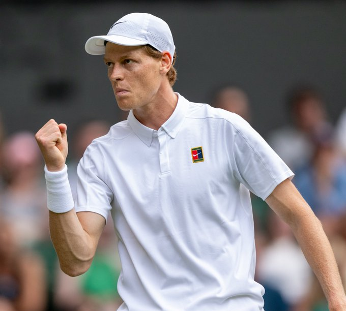 梅里诺职业生涯首次上演帽子戏法球员助西班牙客场大胜的简单介绍 第2张 梅里诺职业生涯首次上演帽子戏法球员助西班牙客场大胜的简单介绍 第2张