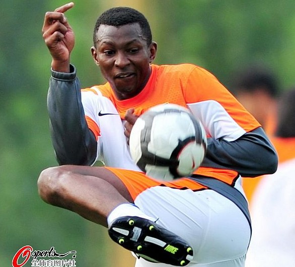 包含全球最大体育盗播平台被关闭每月浏览量超过16亿次的词条  第2张