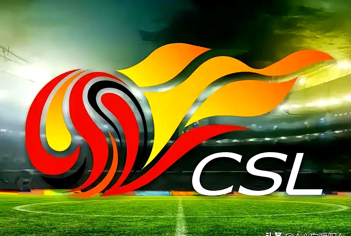 上海海港vs山东泰山前瞻上海海港队正处于争冠关键阶段的简单介绍 第1张 上海海港vs山东泰山前瞻上海海港队正处于争冠关键阶段的简单介绍 第1张