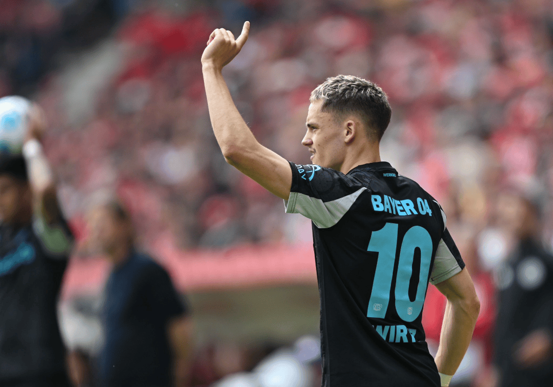 那不勒斯有意查洛巴意甲冠军希望增强防守的简单介绍