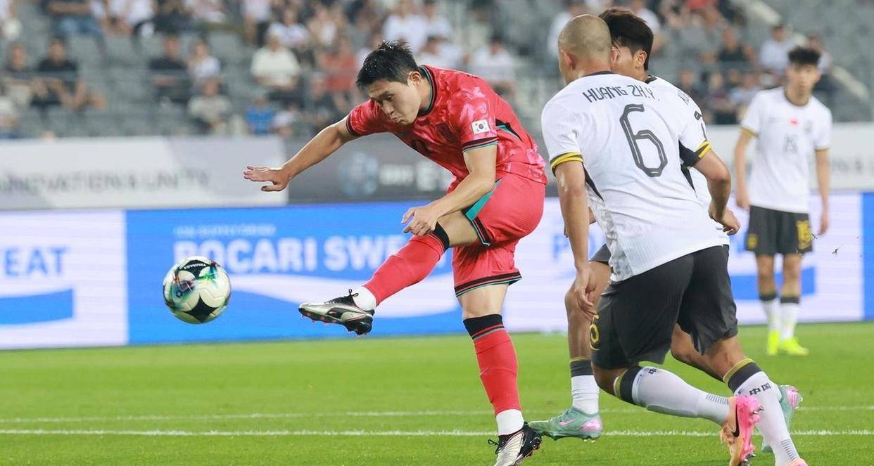 泰山队将组建临时教练团队崔康熙旧伤复发的简单介绍