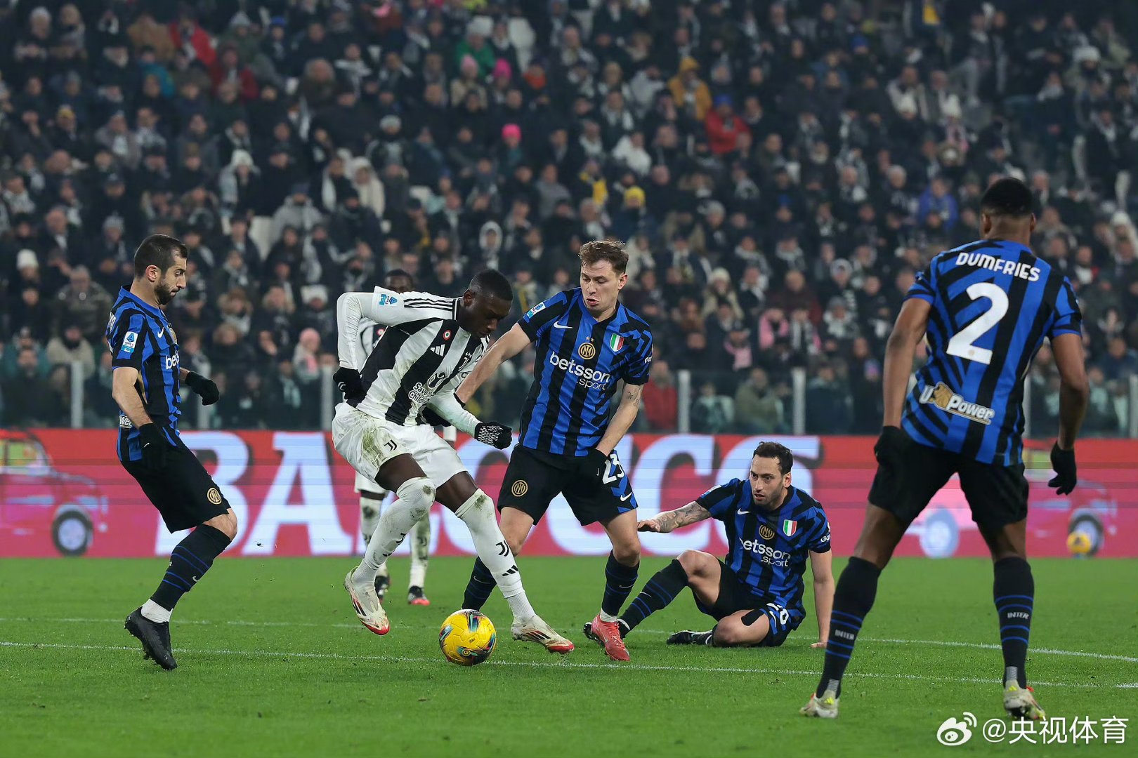 意甲尤文图斯VS乌迪内斯前瞻预测尤文图斯主场至今保持不败的简单介绍  第1张