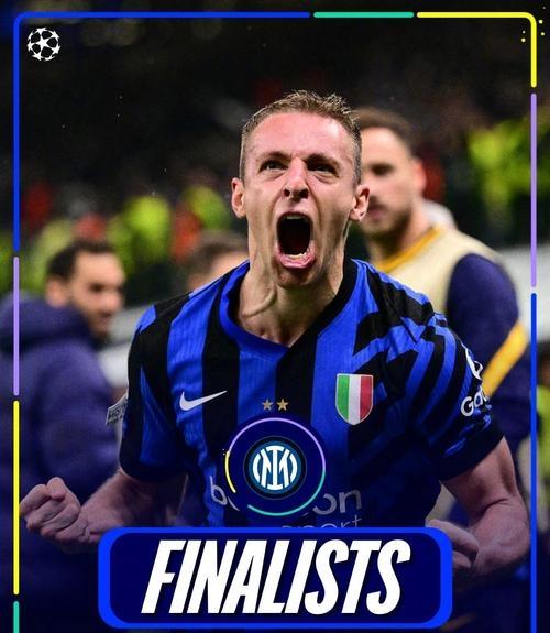 曝国米等队争夺莱奥尼帕尔马态度强硬的简单介绍 第2张 曝国米等队争夺莱奥尼帕尔马态度强硬的简单介绍 第2张