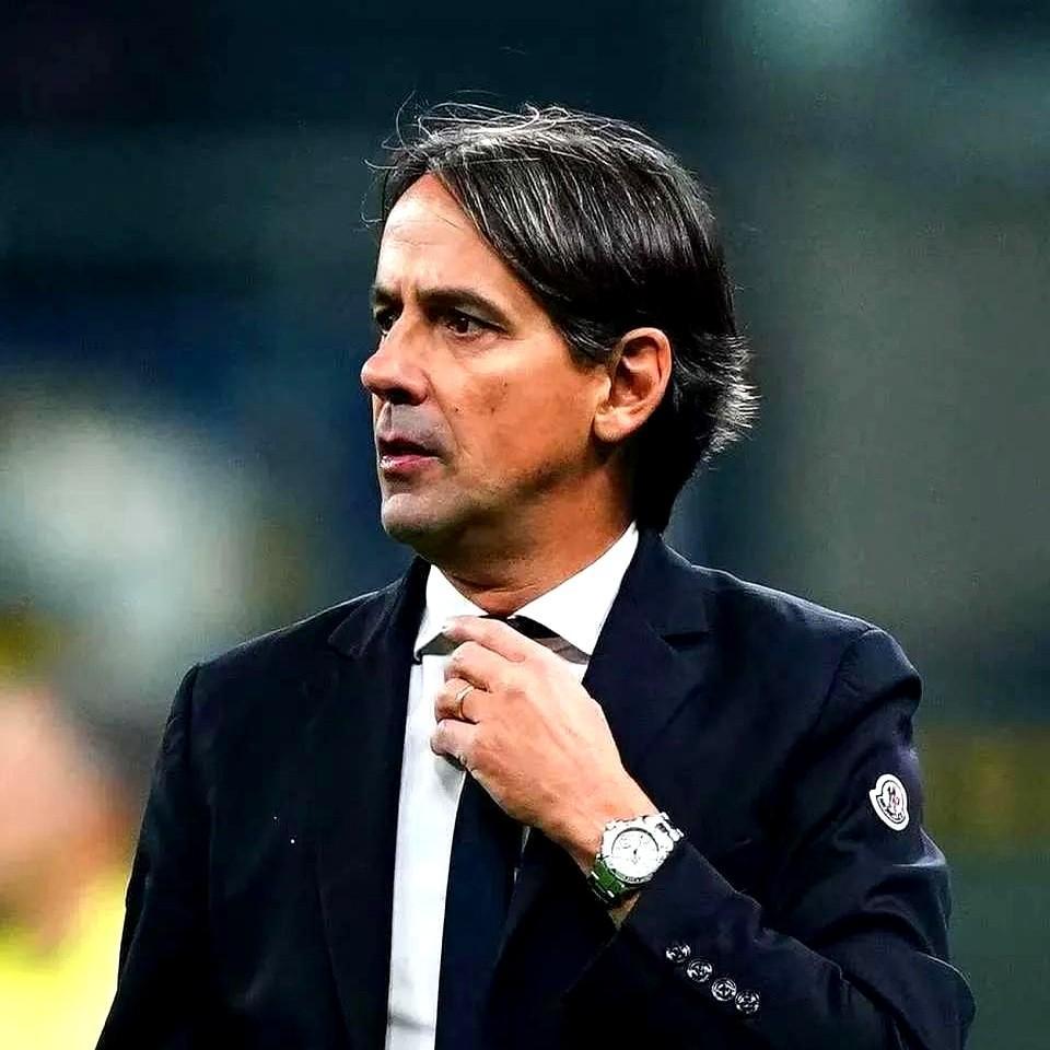 曝国米管理层很欣赏小法有望接替小因扎吉的简单介绍