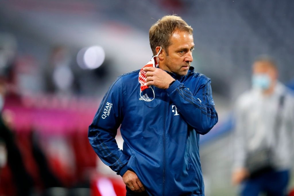 包含弗里克今天结束假期他将处理堆积如山的待办事项的词条 第2张 包含弗里克今天结束假期他将处理堆积如山的待办事项的词条 第2张