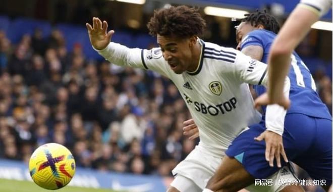 利兹联报价朗斯塔夫纽卡斯尔尚未做出回应的简单介绍 第2张 利兹联报价朗斯塔夫纽卡斯尔尚未做出回应的简单介绍 第2张