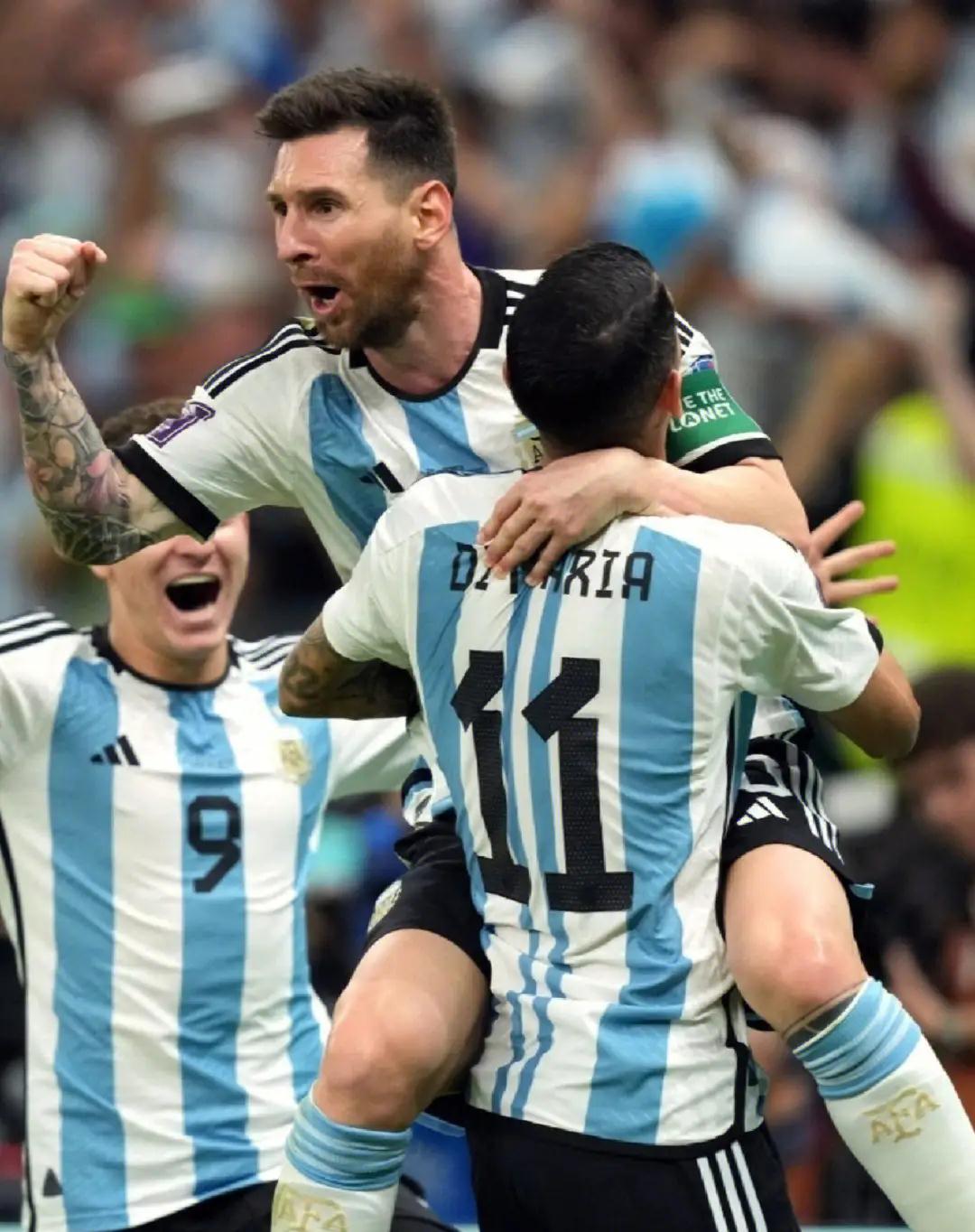 包含法媒总结梅西多次吐槽大巴黎梅西将对阵旧主的词条 第1张 包含法媒总结梅西多次吐槽大巴黎梅西将对阵旧主的词条 第1张