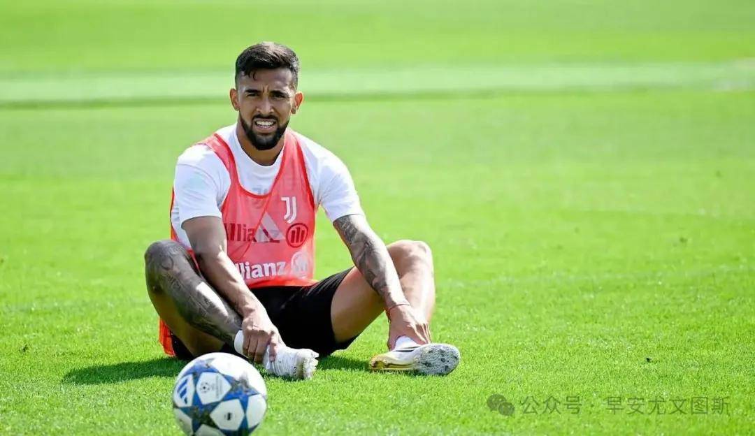 包含尤文有意尤尔曼德球员是葡萄牙体育主力的词条  第1张