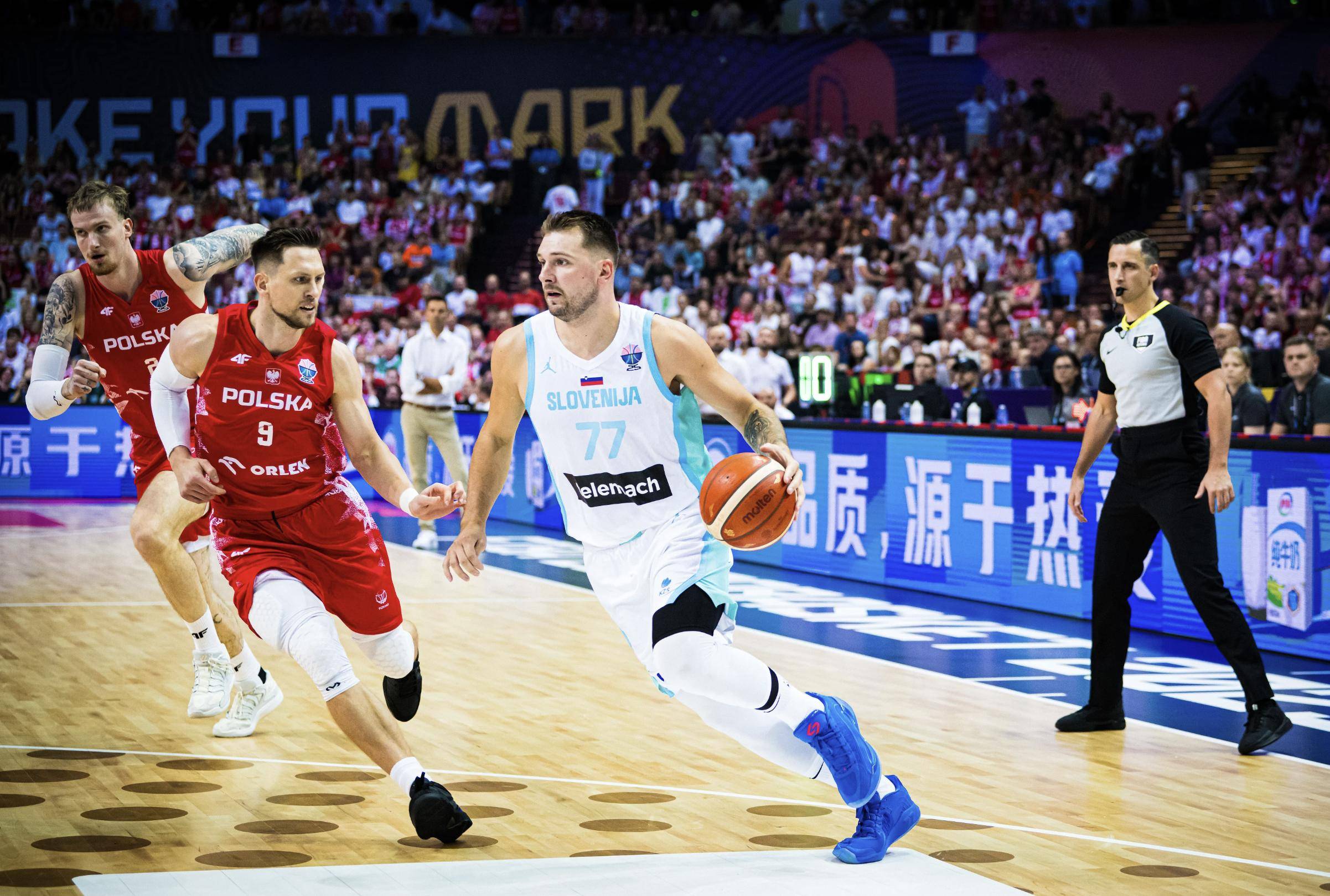 关于希腊男篮将战西班牙男篮字母哥有望复出的信息